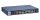 Hikvision DS-3E1326P-EI/M