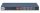 Hikvision - DS-3E1326P-EI (B)