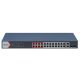 Hikvision - DS-3E1326P-EI (B)