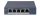 Hikvision DS-3E1505P-EI