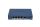 Hikvision - DS-3E1506P-EI/M-4P1T1F