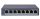 Hikvision DS-3E1508-EI(V2)
