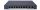 Hikvision DS-3E1510P-EI
