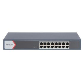Hikvision DS-3E1516-EI(V3)