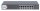 Hikvision - DS-3E1516-EI(V3)
