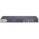 Hikvision - DS-3E1518P-SI