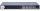 Hikvision DS-3E1520P-EI/M