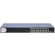 Hikvision DS-3E1520P-EI/M
