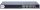 Hikvision DS-3E1520P-EI