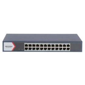 Hikvision - DS-3E1524-EI(V3)