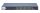 Hikvision - DS-3E1526P-EI(V2)