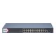 Hikvision - DS-3E1526P-EI(V2)