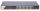 Hikvision DS-3E1526P-SI-24P2F