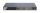 Hikvision DS-3E1528-SI-24T4F