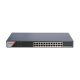 Hikvision DS-3E1528-SI-24T4F