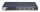 Hikvision - DS-3E1528HP-SI-24P2T2F