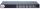 Hikvision DS-3E1528P-EI/M