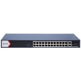 Hikvision - DS-3E1528P-EI