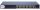 Hikvision DS-3E1528P-EI