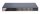 Hikvision - DS-3E1528P-SI-24P4F