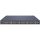 Hikvision DS-3E1552P-SI