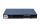 Hikvision DS-3E1710HP-SI-8P2X