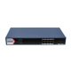 Hikvision DS-3E1710HP-SI-8P2X