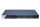 Hikvision - DS-3E1726-SI-16F8T2X