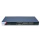Hikvision - DS-3E1726-SI-16F8T2X