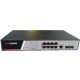 Hikvision - DS-3E2510P(B)