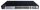 Hikvision - DS-3E2528P(B)