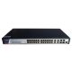 Hikvision - DS-3E2528P(B)