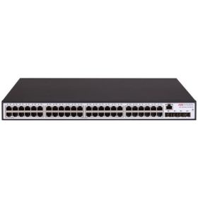 Hikvision - DS-3E2552-HI-48T4F