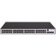 Hikvision - DS-3E2552-HI-48T4F