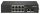 Hikvision - DS-3T0310HP