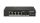 Hikvision - DS-3T0506HP