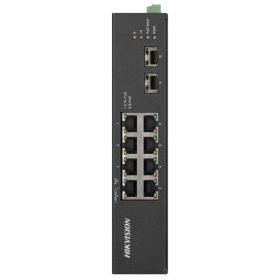 Hikvision DS-3T0510HP-E/HS