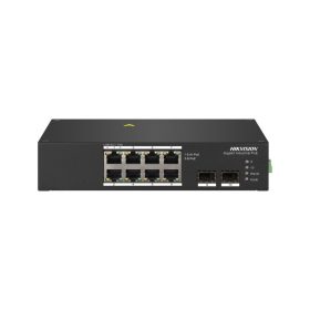 Hikvision DS-3T0510HP