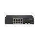 Hikvision DS-3T0510HP