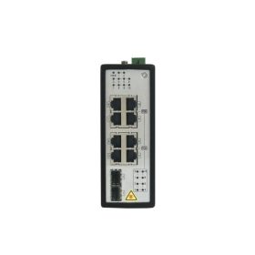 Hikvision - DS-3T0510P