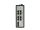 Hikvision DS-3T0510P