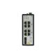 Hikvision - DS-3T0510P