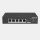 Hikvision DS-3T1306P-SI/HS