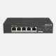 Hikvision DS-3T1306P-SI/HS