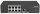 Hikvision DS-3T1310P-SI/HS