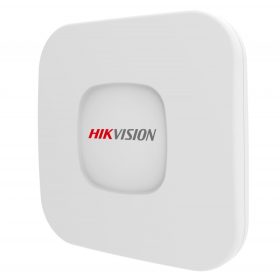 Hikvision - DS-3WF01C-2N