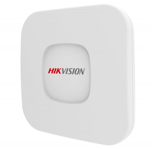 Hikvision - DS-3WF01C-2N