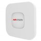 Hikvision - DS-3WF01C-2N