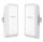 Hikvision - DS-3WF02-5AC/D