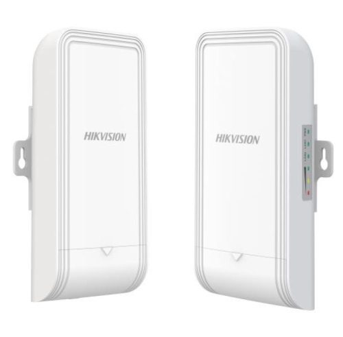 Hikvision - DS-3WF02-5AC/D
